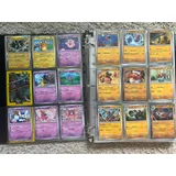 Listing Photo Thumb #3
