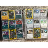 Listing Photo Thumb #4