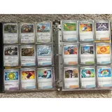 Listing Photo Thumb #5