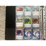 Listing Photo Thumb #6