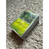 Listing Photo Thumb #7