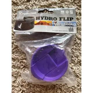 Photo of Hydroflask Accessories
