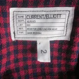 Listing Photo Thumb #4