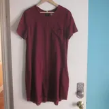 Listing Photo Thumb #5