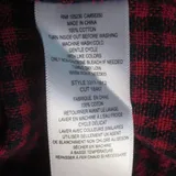 Listing Photo Thumb #7