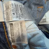 Listing Photo Thumb #4