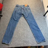 Listing Photo Thumb #5
