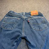 Listing Photo Thumb #6
