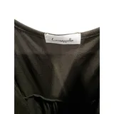 Listing Photo Thumb #3
