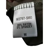 Listing Photo Thumb #7