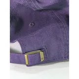 Listing Photo Thumb #4