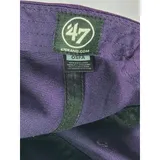Listing Photo Thumb #5
