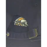 Listing Photo Thumb #7