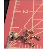 Listing Photo Thumb #3