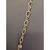 Listing Photo Thumb #5