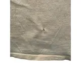 Listing Photo Thumb #2