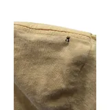 Listing Photo Thumb #3