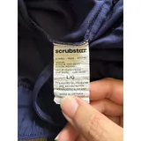 Listing Photo Thumb #3