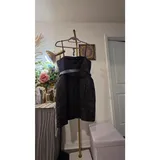 Listing Photo Thumb #7