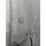 Listing Photo Thumb #3