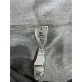 Listing Photo Thumb #4