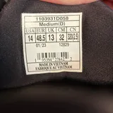 Listing Photo Thumb #7