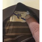 Listing Photo Thumb #3