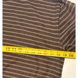 Listing Photo Thumb #6