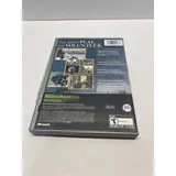Listing Photo Thumb #3