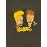 Listing Photo Thumb #3