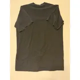 Listing Photo Thumb #4