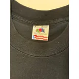 Listing Photo Thumb #5