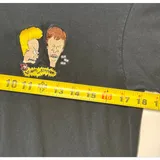 Listing Photo Thumb #6