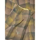 Listing Photo Thumb #4