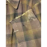 Listing Photo Thumb #5