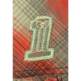 Listing Photo Thumb #3