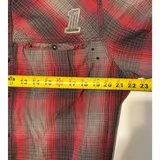 Listing Photo Thumb #6
