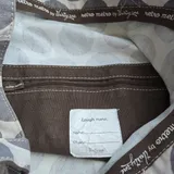 Listing Photo Thumb #5