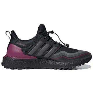 Photo of adidas ULTRABOOST C.RDY DNA BLACK SNEAKERS G54861 Men’s Size 5 US M
