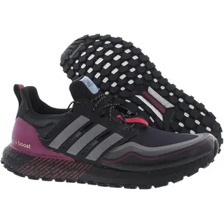 Photo of adidas ULTRABOOST C.RDY DNA BLACK SNEAKERS G54861 Men’s Size 5 US M