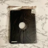 Listing Photo Thumb #3