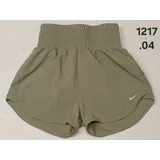 Listing Photo Thumb #1