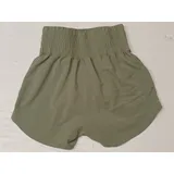Listing Photo Thumb #5