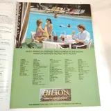 Listing Photo Thumb #3