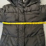 Listing Photo Thumb #5