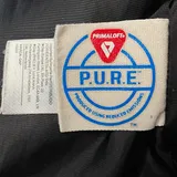 Listing Photo Thumb #7