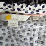 Listing Photo Thumb #3
