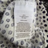 Listing Photo Thumb #4