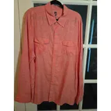 Listing Photo Thumb #1