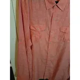 Listing Photo Thumb #4